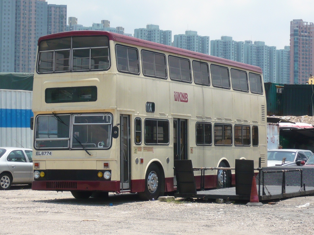 P1080144.JPG