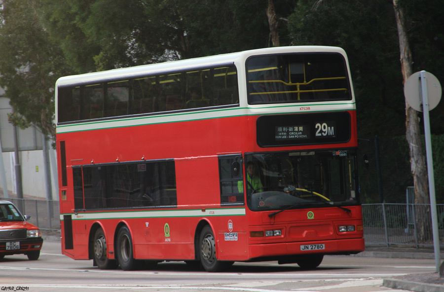 2780.jpg