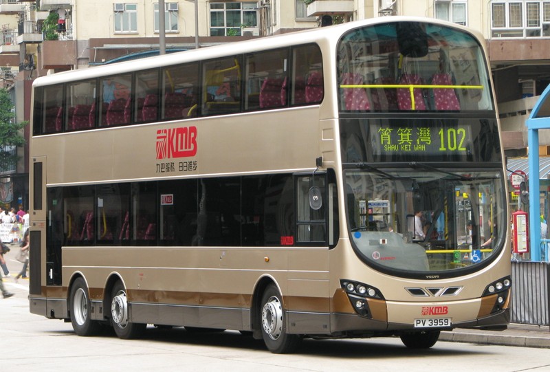 AVBWU71.jpg