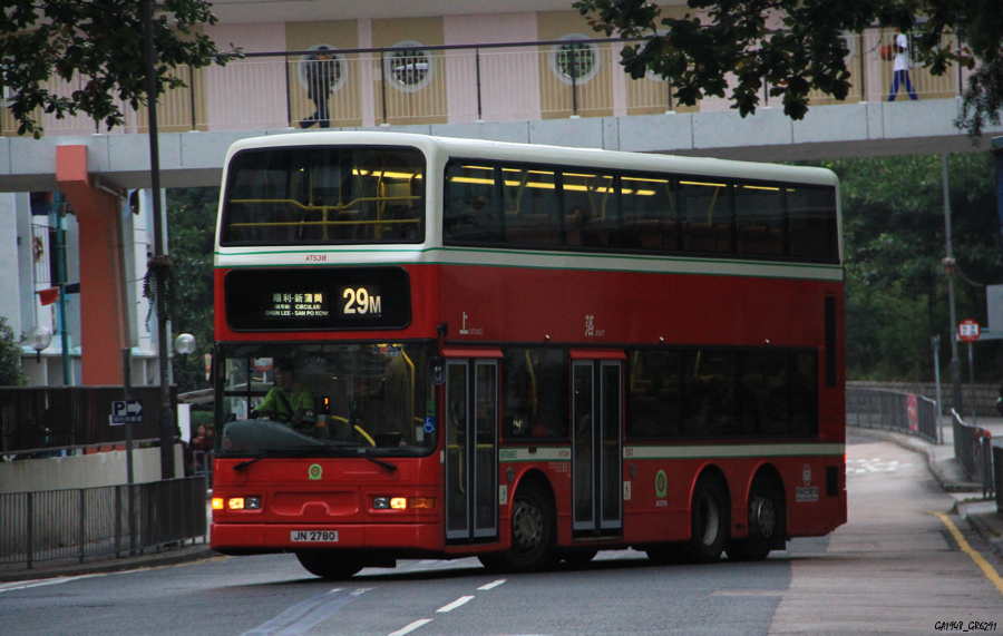 2780 3.jpg