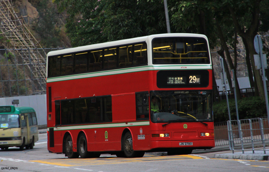 2780 2.jpg