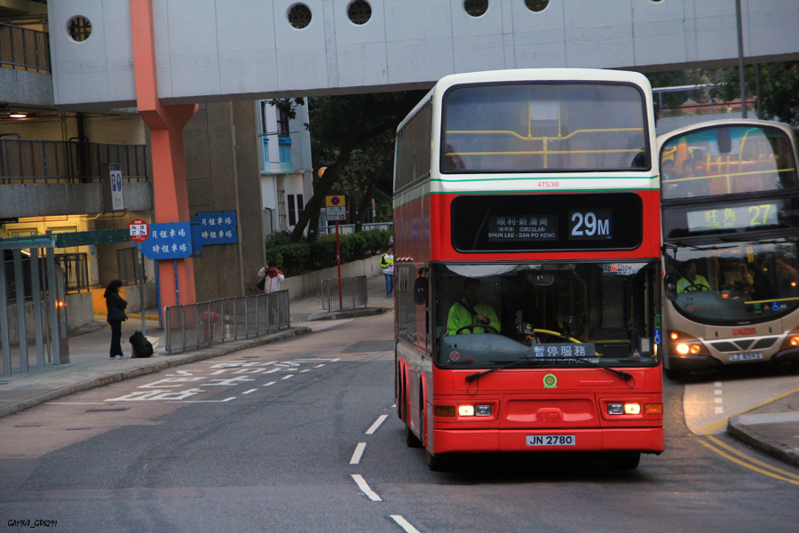 2780 4.jpg