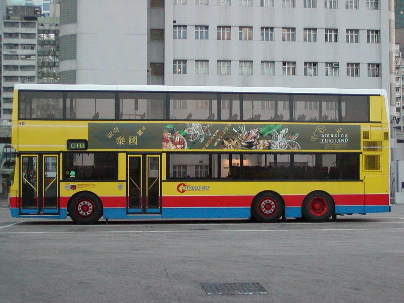 c_418_8.jpg