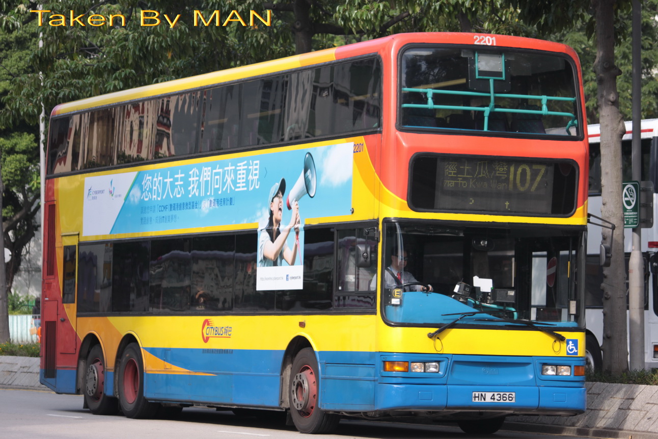 [Citybus] 2201 (路線107).jpg