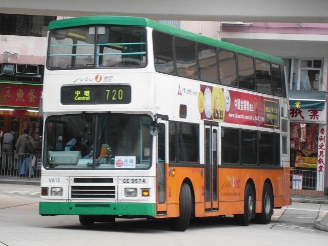 01.jpg