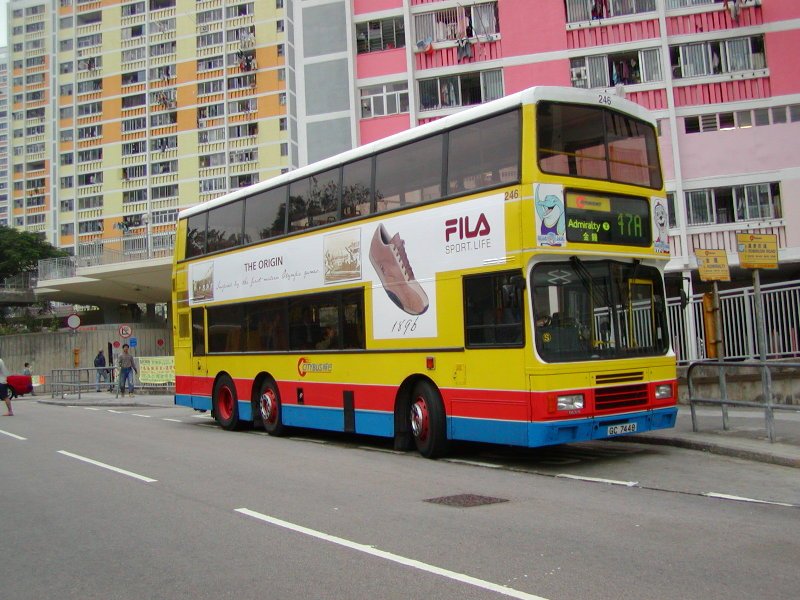 c_246_1.jpg