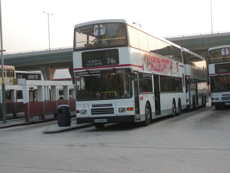 k_3av126_1.jpg