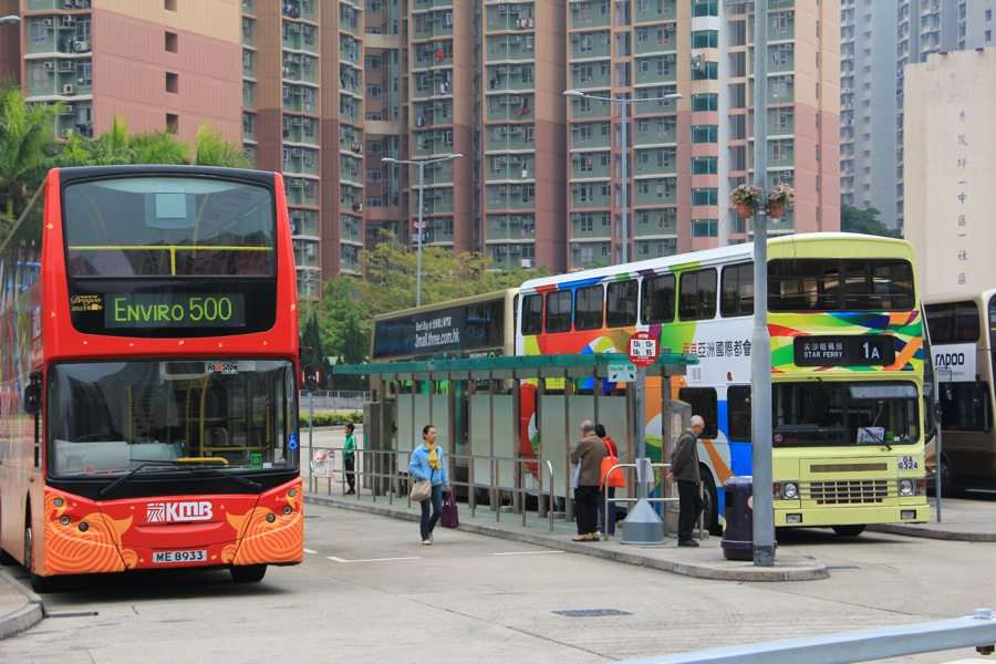 8933 2.jpg