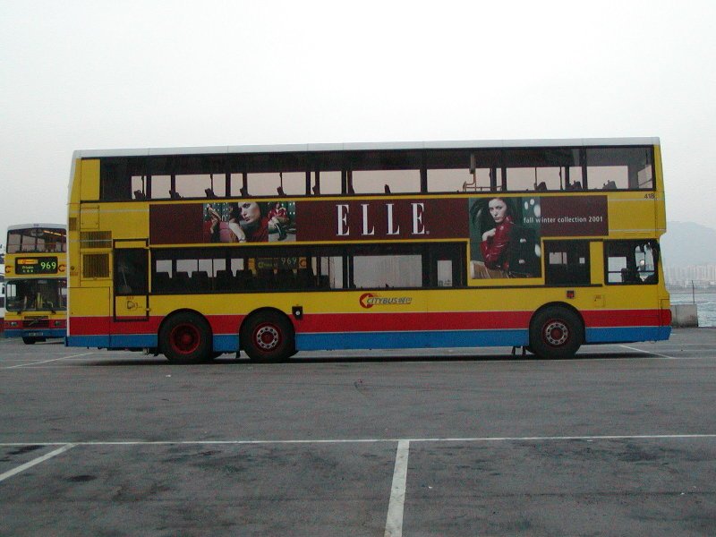 c_418_4.jpg