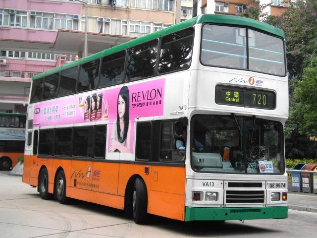 02.jpg