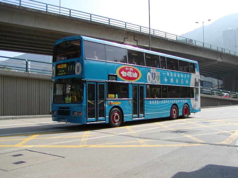 c_454_3.jpg