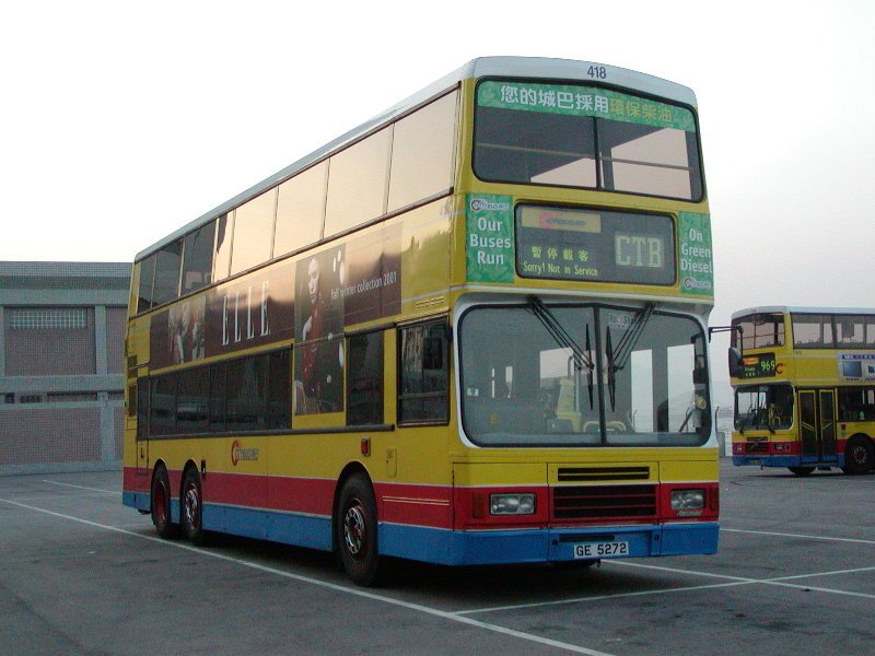 c_418_3.jpg