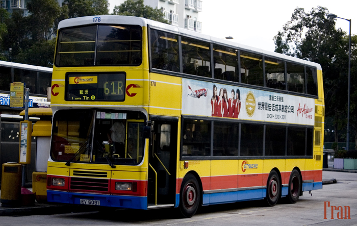178_EV6091 @ 61R.jpg