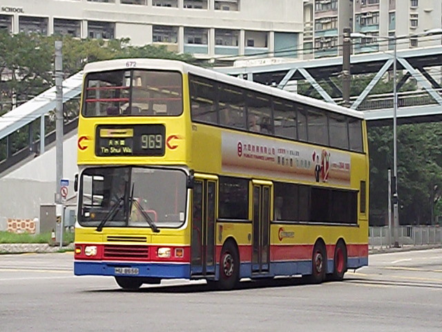 DSCF0739.JPG