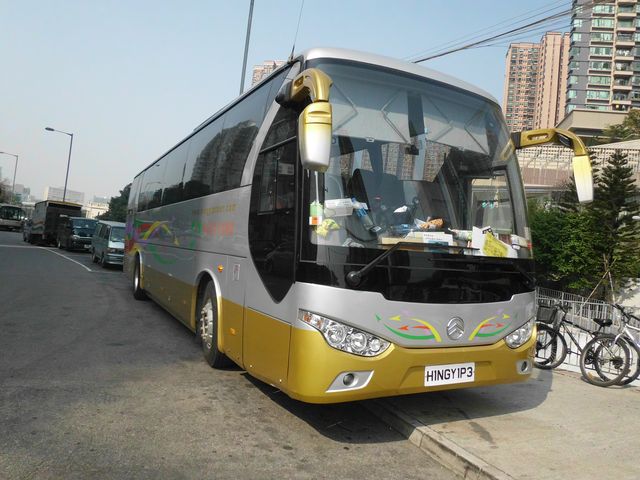 02.jpg