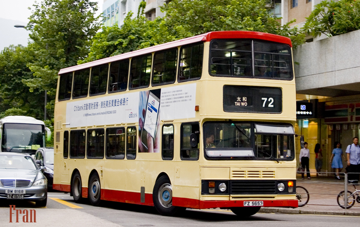 S3BL469_FZ5653 @ 72_11.jpg