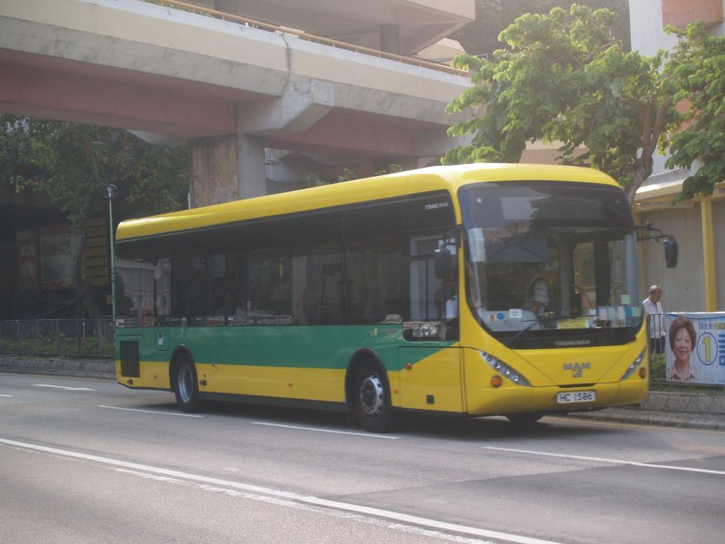 o_jnp6122gr2_3.jpg