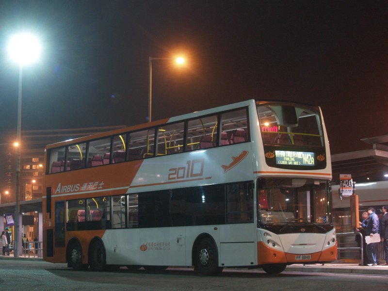 l_n42a_1.jpg