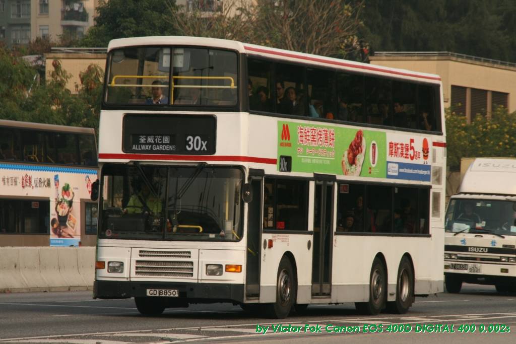 23Dec2011 088.jpg
