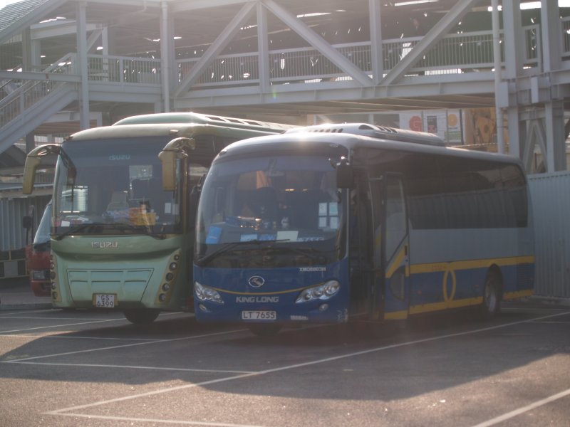 Pc315862a.jpg