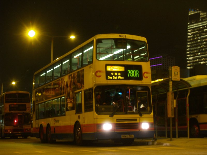 c_780r_3.jpg
