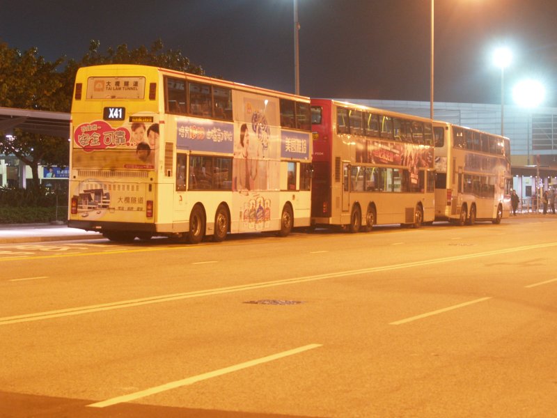 Pc315835.jpg