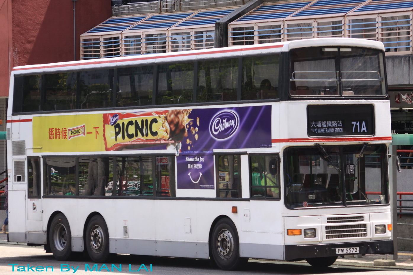 [KMB] AV001 (路線71A) (2).jpg