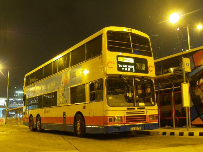 c_780r_1.jpg