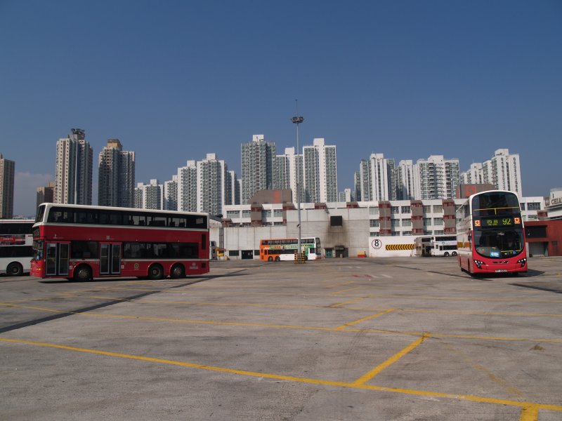 bclub_avbws1_ats38_6.jpg