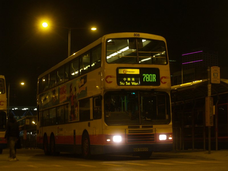 c_780r_5.jpg