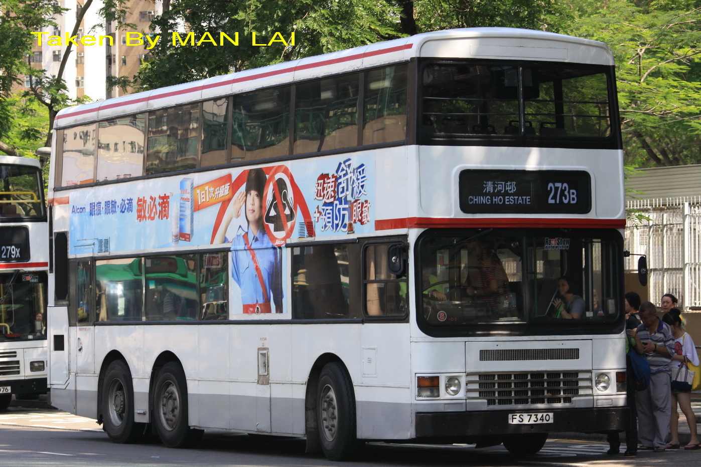 [KMB] ADS001 (路線273B).jpg