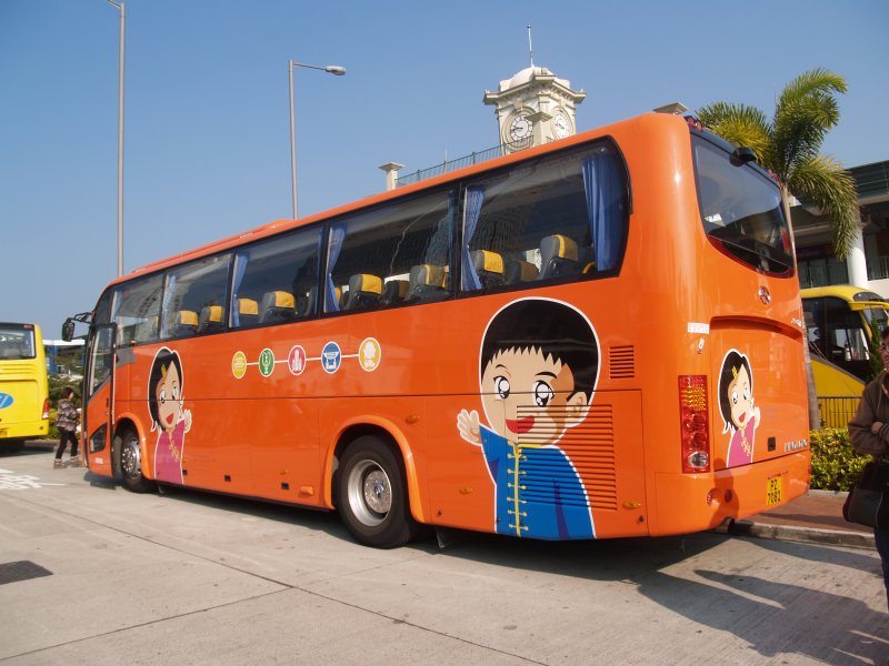 o_xmq6117_2.jpg