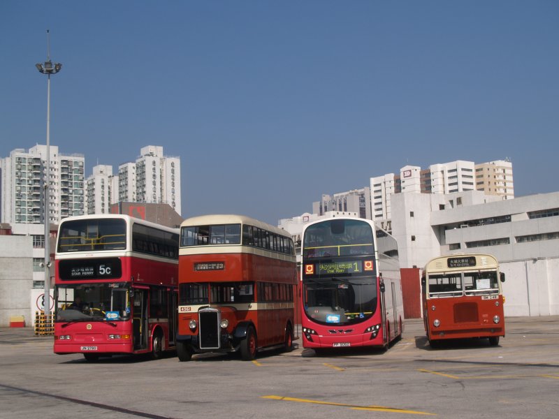 bclub_avbws1_ats38_5.jpg