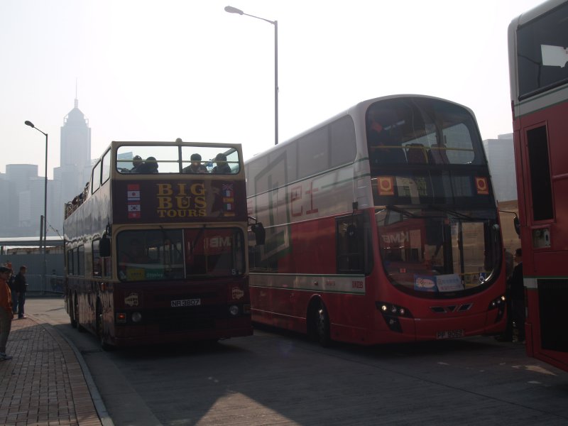 bclub_avbws1_ats38_4.jpg