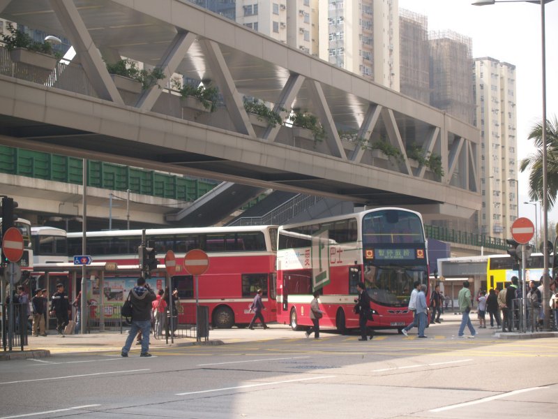 bclub_avbws1_ats38_8.jpg