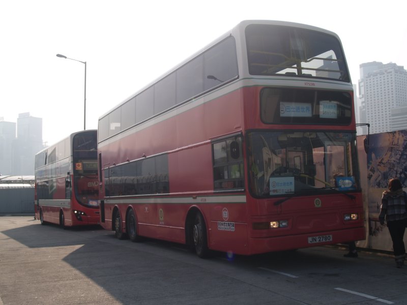 bclub_avbws1_ats38_3.jpg