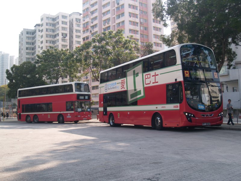 bclub_avbws1_ats38_12.jpg