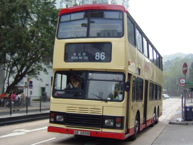 01.jpg