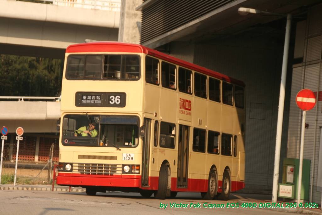 28Dec2011 022.jpg