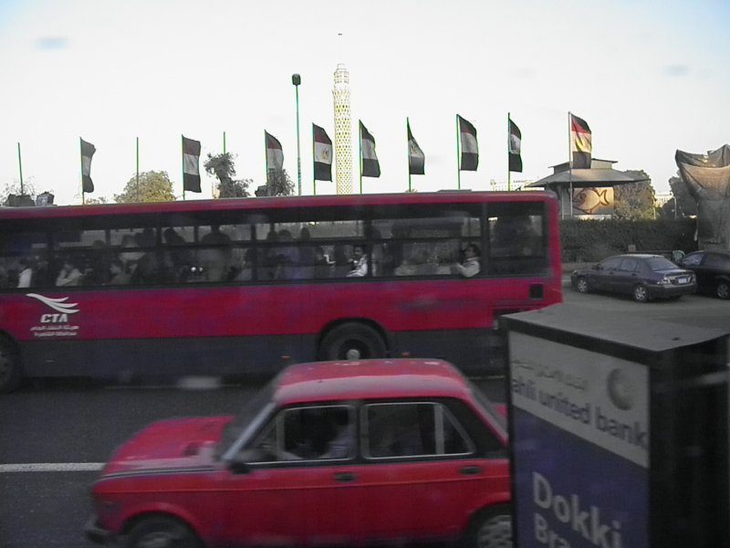 Pc300209a.jpg