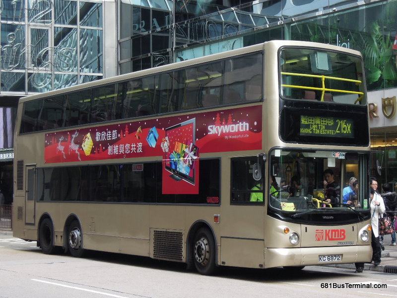 DSCN1796.JPG