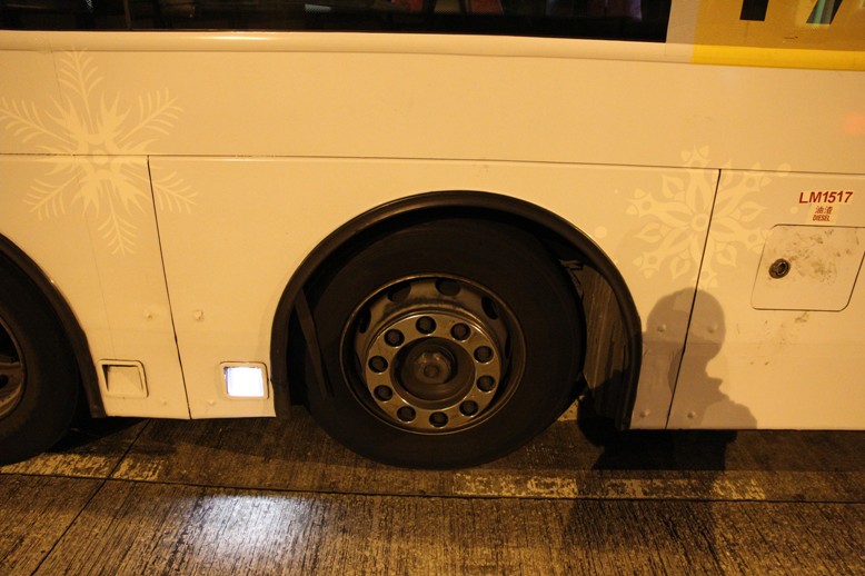 30-12-2011 003.jpg
