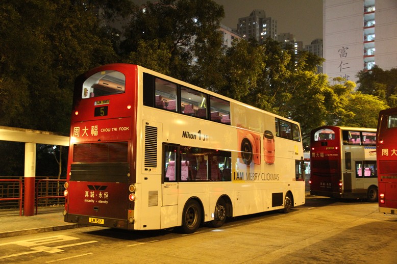 30-12-2011 005.jpg