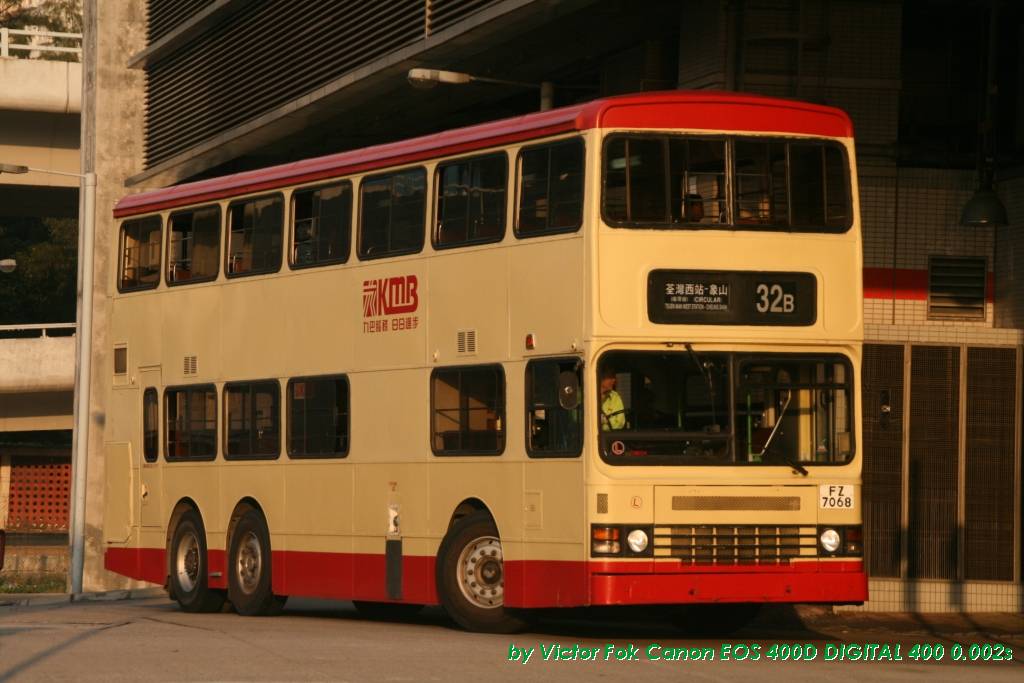 28Dec2011 044.jpg