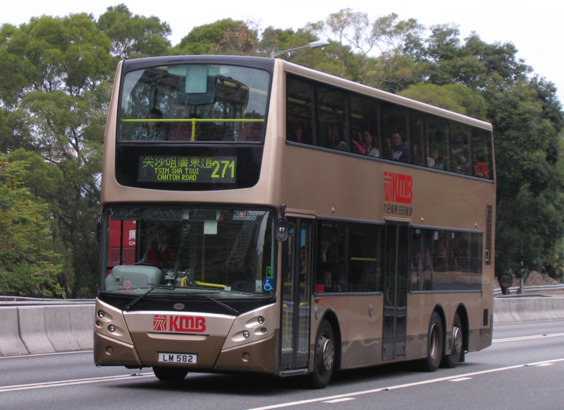 8463.jpg
