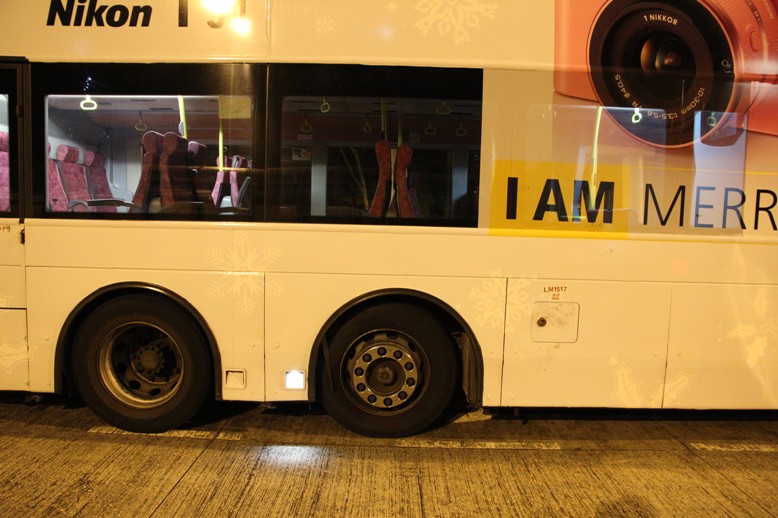 30-12-2011 002.jpg