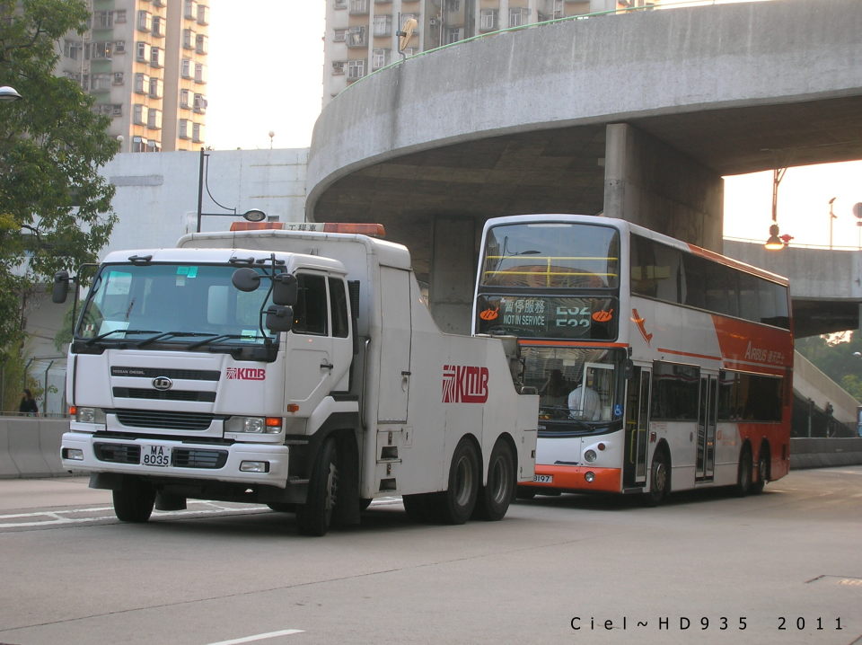 DSCN1199.JPG