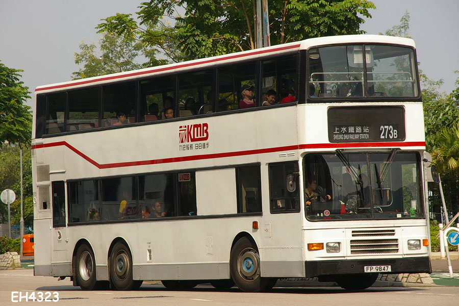 FP9847_273B.jpg
