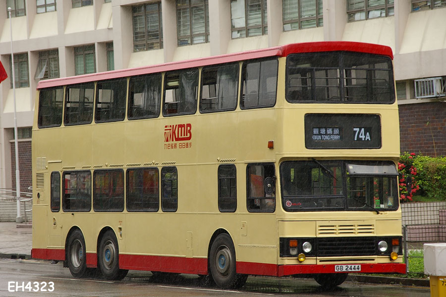 GB2444_74A.jpg