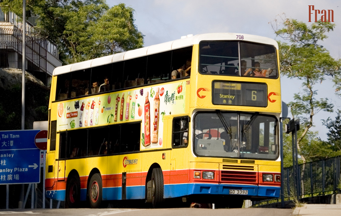 708_GD3392 @ 6.jpg